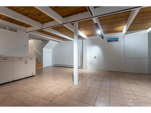 777 Willowbrook Rd, Boulder, CO 80302 photo 27