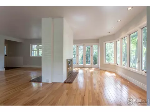 777 Willowbrook Rd, Boulder, CO 80302 photo 10