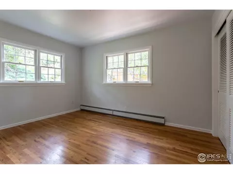 777 Willowbrook Rd, Boulder, CO 80302 photo 20
