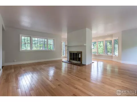 777 Willowbrook Rd, Boulder, CO 80302 photo 8