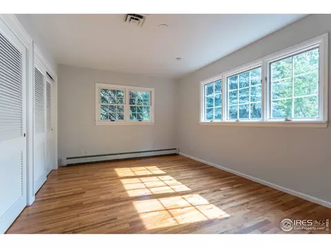 777 Willowbrook Rd, Boulder, CO 80302 photo 17