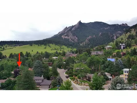 777 Willowbrook Rd, Boulder, CO 80302 photo 3