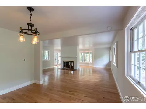 777 Willowbrook Rd, Boulder, CO 80302 photo 12