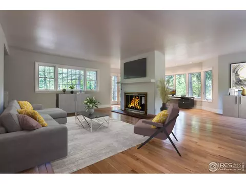 777 Willowbrook Rd, Boulder, CO 80302 photo 6