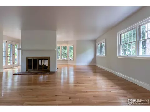 777 Willowbrook Rd, Boulder, CO 80302 photo 7