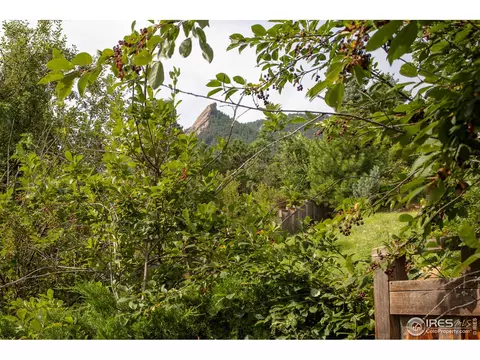 777 Willowbrook Rd, Boulder, CO 80302 photo 29