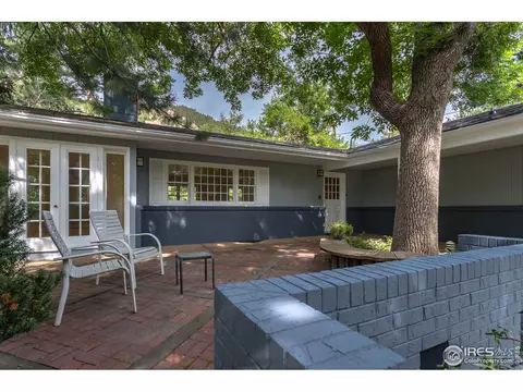 777 Willowbrook Rd, Boulder, CO 80302 photo 5