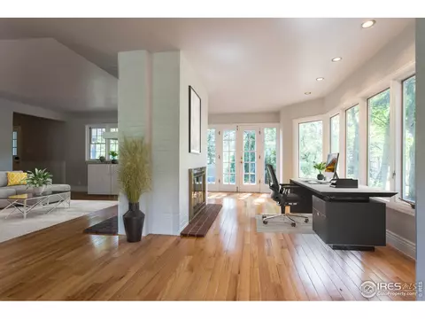 777 Willowbrook Rd, Boulder, CO 80302 photo 9