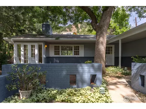 777 Willowbrook Rd, Boulder, CO 80302 photo 4