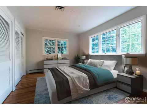 777 Willowbrook Rd, Boulder, CO 80302 photo 16