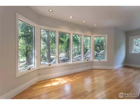 777 Willowbrook Rd, Boulder, CO 80302 photo 11