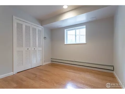 777 Willowbrook Rd, Boulder, CO 80302 photo 23