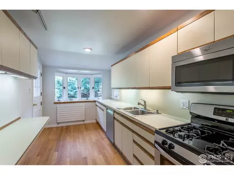 777 Willowbrook Rd, Boulder, CO 80302 photo 14