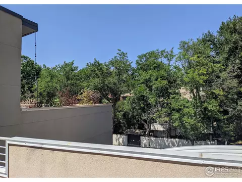 726 Pearl St #B, Boulder, CO 80302 photo 13