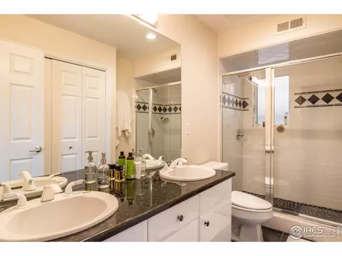 726 Pearl St #B, Boulder, CO 80302 photo 14