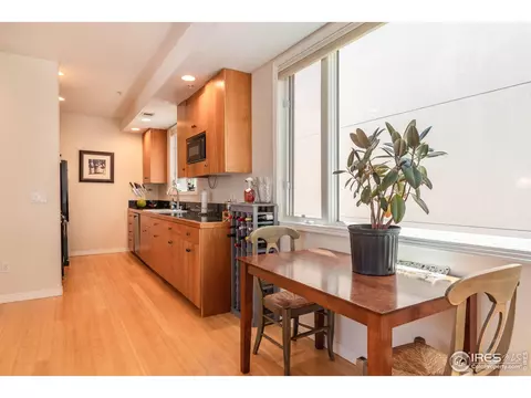 726 Pearl St #B, Boulder, CO 80302 photo 8