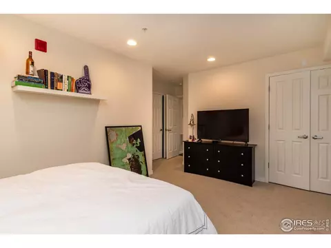 726 Pearl St #B, Boulder, CO 80302 photo 10