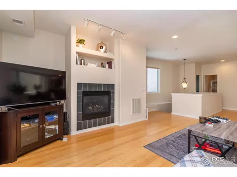 726 Pearl St #B, Boulder, CO 80302 photo 6