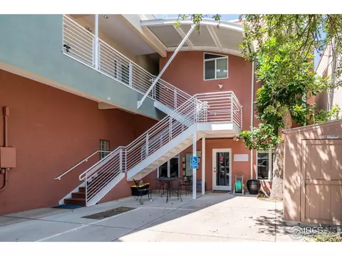 726 Pearl St #B, Boulder, CO 80302 photo 16