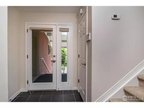 726 Pearl St #B, Boulder, CO 80302 photo 5