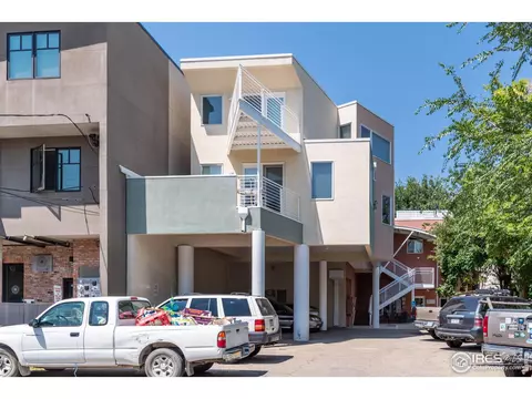 726 Pearl St #B, Boulder, CO 80302 photo 18