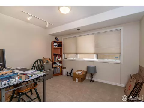 726 Pearl St #B, Boulder, CO 80302 photo 12