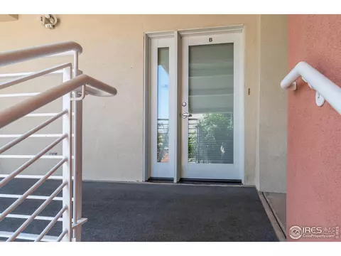 726 Pearl St #B, Boulder, CO 80302 photo 4
