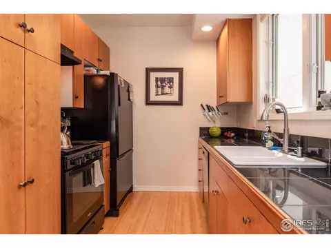 726 Pearl St #B, Boulder, CO 80302 photo 9