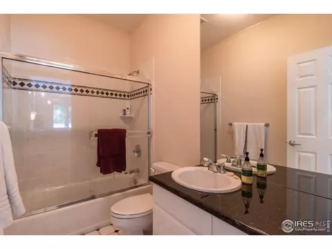 726 Pearl St #B, Boulder, CO 80302 photo 11