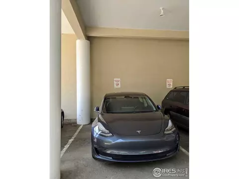 726 Pearl St #B, Boulder, CO 80302 photo 17
