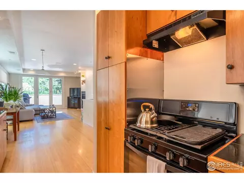 726 Pearl St #B, Boulder, CO 80302 photo 7
