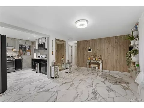 Other - 3017 Cimarron St, Aurora, CO 80011 photo 4 of 8