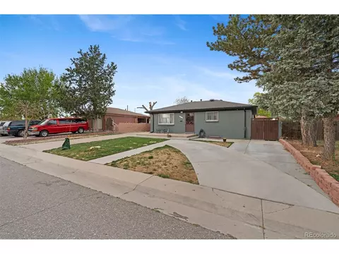 Other - 3017 Cimarron St, Aurora, CO 80011 photo 1 of 8
