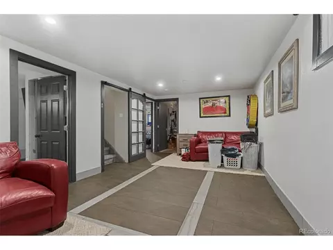Other - 3017 Cimarron St, Aurora, CO 80011 photo 7 of 8