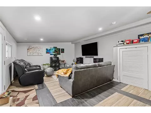 Living - 3017 Cimarron St, Aurora, CO 80011 photo 1 of 4