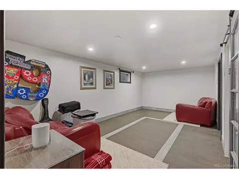 Other - 3017 Cimarron St, Aurora, CO 80011 photo 6 of 8