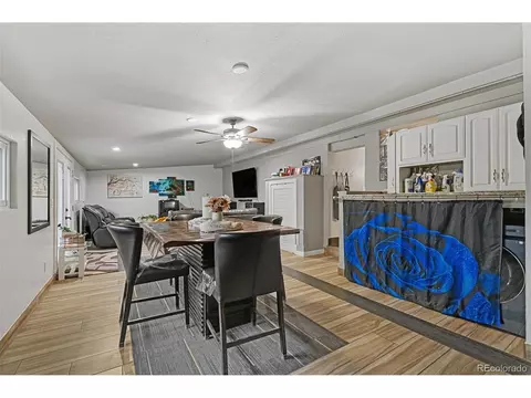 Dining - 3017 Cimarron St, Aurora, CO 80011 photo 3 of 3