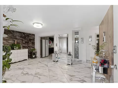 Entry Way - 3017 Cimarron St, Aurora, CO 80011 photo 1 of 2