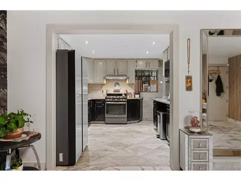 Kitchen - 3017 Cimarron St, Aurora, CO 80011 photo 1 of 6