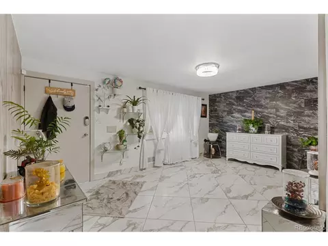Entry Way - 3017 Cimarron St, Aurora, CO 80011 photo 2 of 2