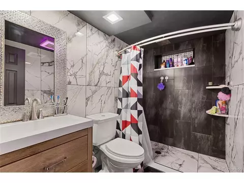 Bath - 3017 Cimarron St, Aurora, CO 80011 photo 2 of 2