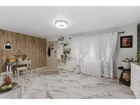 Other - 3017 Cimarron St, Aurora, CO 80011 photo 5 of 8
