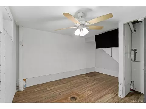 Other - 3017 Cimarron St, Aurora, CO 80011 photo 8 of 8