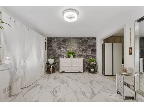 Other - 3017 Cimarron St, Aurora, CO 80011 photo 3 of 8