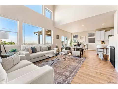 16977 W 87th Ave, Arvada, CO 80007