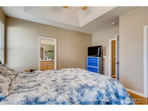 3218 69th Ave, Greeley, CO 80634 photo 13