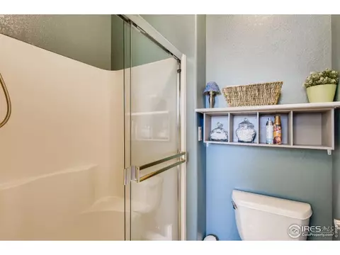 3218 69th Ave, Greeley, CO 80634 photo 15