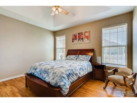 3218 69th Ave, Greeley, CO 80634 photo 12