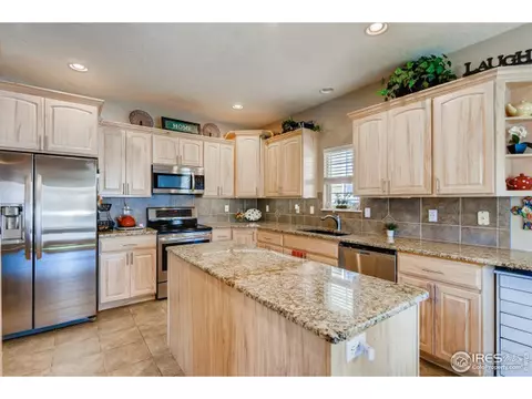 3218 69th Ave, Greeley, CO 80634 photo 8