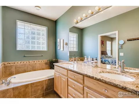 3218 69th Ave, Greeley, CO 80634 photo 14